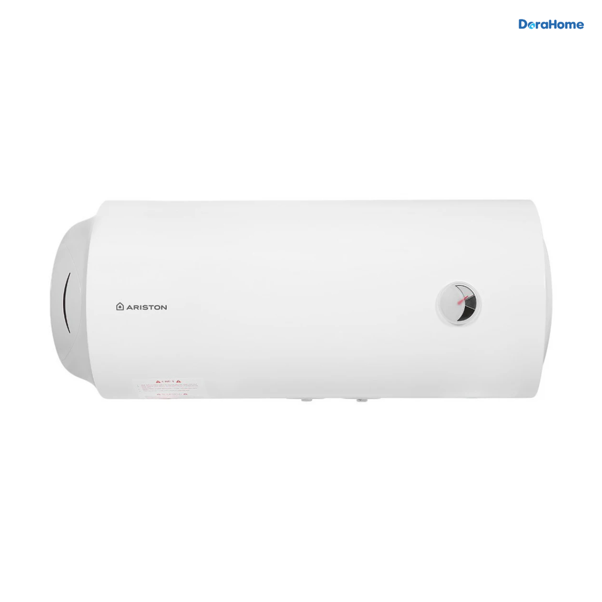 Máy nước nóng gián tiếp Ariston PRO R 40 SH 2.5 FE